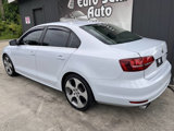Used 2017 Volkswagen Jetta S image 5