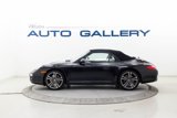 Used 2012 Porsche 911 Carrera Black Edition image 3