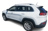 Used 2014 Jeep Cherokee Latitude w/ Cold Weather Group image 5