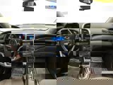 Used 2013 Chevrolet Malibu LS image 2