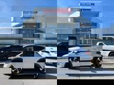 Used 2017 Hyundai Tucson Limited w/ Limited Ultimate Package 03 image 3