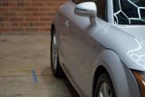 Used 2008 Audi TT 3.2 image 3