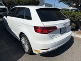 Used 2017 Audi A3 e-tron Premium image 3