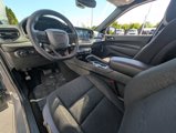 New 2025 Dodge Durango GT image 2