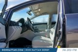 Used 2015 Toyota Venza LE image 3