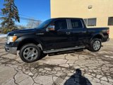 Used 2010 Ford F150 Lariat image 4