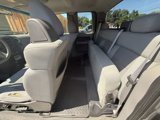 Used 2004 Ford F150 XLT image 6