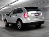 Used 2014 Ford Edge SE w/ Equipment Group 101A image 5
