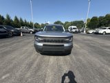 Used 2021 Ford Bronco Sport image 3