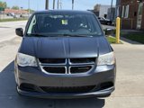 Used 2014 Dodge Grand Caravan American Value Package image 3