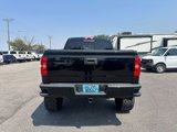 Used 2017 Chevrolet Silverado 1500 LT w/ All Star Edition image 3