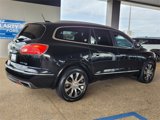 Used 2017 Buick Enclave Leather w/ Enclave Sport Touring Edition image 3