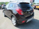 Used 2016 Buick Encore AWD image 3