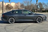 New 2025 Kia K4 EX image 3