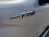 Used 2014 Ford F150 Lariat w/ Equipment Group 502A Luxury image 4