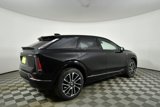 New 2025 Cadillac Optiq Sport 1 w/ LPO, Floor Liner Package image 5