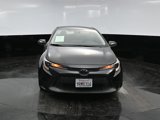 Used 2021 Toyota Corolla LE image 2