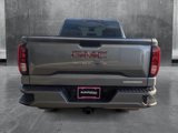 Used 2023 GMC Sierra 1500 Elevation image 5