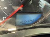 Used 2015 Toyota RAV4 XLE image 4