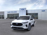 New 2025 Ford Escape Active image 2