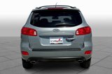Used 2009 Hyundai Santa Fe Limited image 4