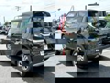 New 2025 Kia Soul LX image 2