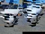 Used 2016 Dodge Challenger SXT Plus image 3