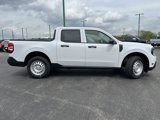 New 2025 Ford Maverick XL image 5
