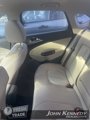 Used 2016 Buick Verano Sport Touring w/ Experience Buick Package image 5