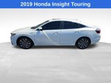 Used 2019 Honda Insight Touring image 2