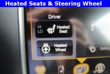 Used 2017 Jeep Grand Cherokee Altitude image 2