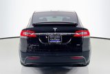 Used 2018 Tesla Model X 75D image 3
