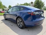 Used 2022 Tesla Model 3 Long Range image 6