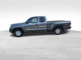 Used 2015 Toyota Tacoma 2WD Access Cab image 5