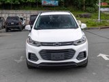 Used 2022 Chevrolet Trax LT w/ Sport Edition image 2