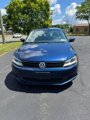 Used 2012 Volkswagen Jetta TDI image 2