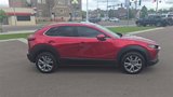 Used 2021 MAZDA CX-30 AWD 2.5 S w/ Premium Package image 4