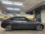 Used 2013 BMW 335i Sedan image 6