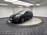 Used 2019 Kia Optima LX image 3