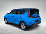 Certified 2023 Kia Soul S image 5