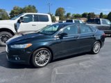 Used 2014 Ford Fusion SE w/ Equipment Group 202A image 2