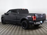 Used 2015 Ford F150 XLT image 6