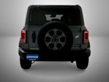 Used 2024 Ford Bronco Big Bend image 6