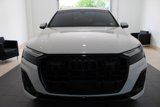 Used 2025 Audi Q7 2.0T Premium Plus image 4
