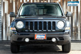 Used 2014 Jeep Patriot High Altitude image 5