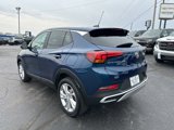 Used 2020 Buick Encore GX Preferred image 5