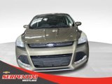 Used 2013 Ford Escape SE image 5