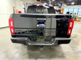 Used 2021 Ford Ranger Lariat image 5