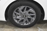 Used 2024 Hyundai Elantra SEL image 4