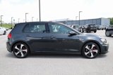 Used 2015 Volkswagen GTI Autobahn image 3